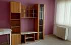 Apartament 3 camere, 71 mp – Zona Micro 20, Etaj 6 - 2
