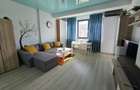 MAMAIA NORD - LIDL 2 CAMERE 42 MP. MOBILAT, UTILAT, VEDERE LA MARE PRET 89.900 E - 9