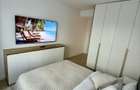 Apartament 2 camere Cortina North | Direct proprietar | Mobilat si utilat - 5