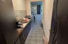 Vanzare apartament 2 camere Pajura - 3