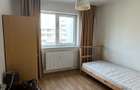 APARTAMENT DISPONIBIL IMEDIAT PARC OVIDIU- TOMIS NORD-CONSTANTA - 10