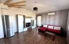 Ap 2 camere | 3 Balcoane | Garaj |Apahida-Omnia Residence - 1