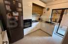 Apartament 3 camere, 55 mp - Lunca Cetatuii - 5