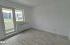 Apartament cu 2 camere 57,70 mp - Metalurgiei comision 0% - 2
