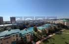 Vanzare 2 Camere | Cosmopolis | Vedere Piscina | Parcare Inclusa | - 10