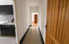 Apartament de vanzare 55mp utili in Fagaras zona Negoiu - 5