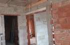Casa de vanzare sau parcele de teren 700mp. - 1