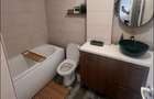 Ap 2 cam D, etaj int, prima inchiriere, Bucium Visan Sofia Residence - 7