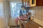 Apartament de vanzare Craiovita - 4