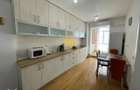 2 camere open-space, modern, Marasti, Kaufland, Parcare, Bloc nou - 6