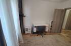 Apartament 3 camere Piata Muncii | Decebal | Calarasi | Parcare