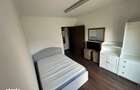 Inchiriez apartament 2 camere la casa, Central, Tg. Mures - 2