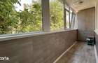 Apartament 2 camere 55 mp Parcul Primariei | Etaj 2 | Mobilat | Utilat - 9