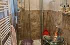 Vand apartament 2 camere renovat, mobilat si utilat
