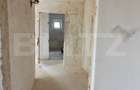 Apartament 3 camere, 72 mp utili, zona Freidorf