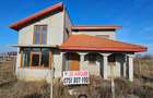 CASA in MINERI -- jud.Tulcea