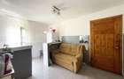Apartament 2 camere, 51 mp utili, Buziasului - 4