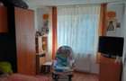 Inchiriez casa 4 camere si curte Bucuresti - 1