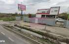Showroom in Sudul Bucure?tiului - 3