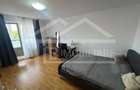 Apartament cu 2 camere, 56mp, decomandat, zona UMFST - 5