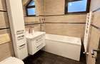 Duplex 4 camere Corbeanca