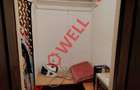 De vânzare apartament cu 3 camere în Sfântu Gheorghe, pe strada Sporturilor! - 9