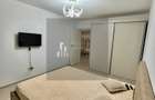 APARTAMENT 2 CAMERE decomandat / SECTOR 3 - 6