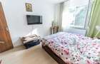 Apartament 3 Camere | 64 MP | Garaj | Boxa | Manastur/Grigore Alexandrescu - 27