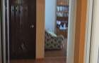 Apartament 2 camere, balcon, etaj 4, Calarasi - 8