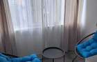 de inchiriat apartament 2 camere ultracentral ploiesti - 7