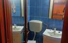 Garsonieră în Cumpăna - 4