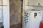 APARTAMENT CU 2 CAMERE DE VÂNZARE – ZONA GĂRII, ORADEA, ETAJ 3 - 9