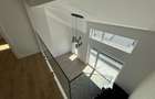 Vand apartament 3 camere/ schimb cu auto - 3