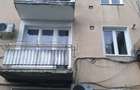 De inchiriat apartament 2 camere, Tg. Mures, 7 Noiembrie (UMF) - 9