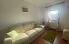 Apartament 2 camere zona Strand II - Sibiu (Sibiu) - 1