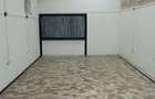 De Vanzare sau Inchiriere spa?iu comercial SUPER CENTRAL P+Etaj 950euro mp