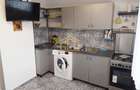 Apartament 3 camere in zona centrala Moldova Noua - 14