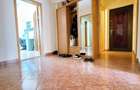 Apartament 3 Decomandate Neagoe Voda - 10