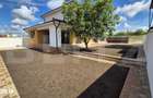 Casa 4 camere, 190 mp, 500 mp teren, zona Ford - 6