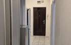 Inchiriez apartament 2 camere - 1