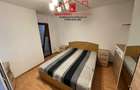 APARTAMENT 3 CAMERE DECOMANDAT - ZONA STRADA BABADAG!