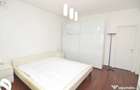 Apartament Deosebit Calea Dorobanti | Boxa | Loc Parcare | 92 mp - 10