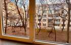 Apartament 3 camere de inchiriat I 5 min metrou Brancoveanu I Berceni - 11