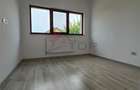Duplex Lunca Cetatuii - 18