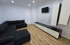 Ofer spre inchiriere apartament 2 camere - 1