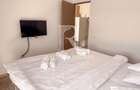 Studio modern | 2 camere | Baile Felix - 5