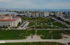 Spatiu comercial 185 mp OPEN SPACE bloc nou - Primavera Campus Aurel V