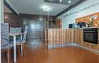 Apartament 3 camere de vanzare et 2, zona Rahovei - 1
