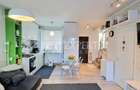 Vila de vanzare mobilata ?i utilata/complex privat - 10