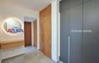 AZURA Imobiliare - Apartament 2 Camere cf1 Popa Sapca - 10